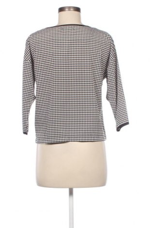 Γυναικεία μπλούζα Terranova, Μέγεθος S, Χρώμα Πολύχρωμο, Τιμή 6,48 €