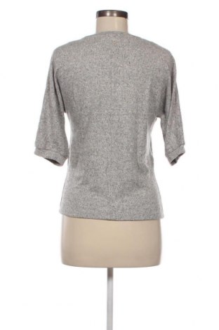 Damen Shirt Terre Bleue, Größe M, Farbe Grau, Preis 16,37 €