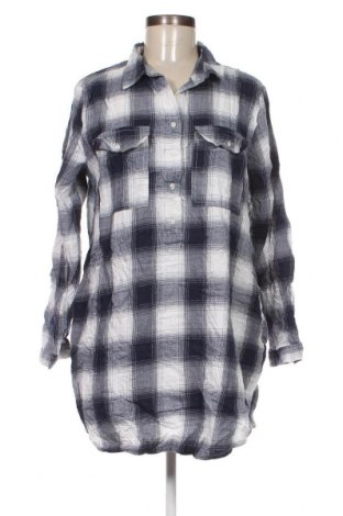 Damen Shirt Tex, Größe XL, Farbe Mehrfarbig, Preis 5,16 €