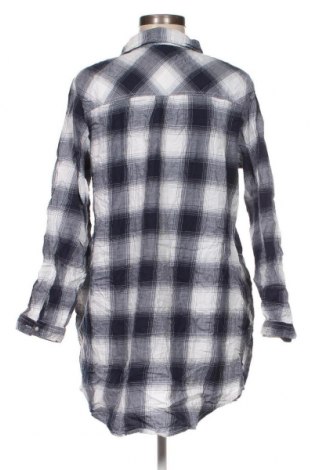 Damen Shirt Tex, Größe XL, Farbe Mehrfarbig, Preis € 5,16