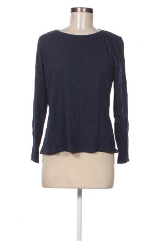 Damen Shirt Tex, Größe XL, Farbe Blau, Preis € 7,54