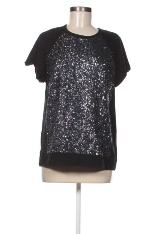 Γυναικεία μπλούζα Tezenis, Μέγεθος L, Χρώμα Πολύχρωμο, Τιμή 6,46 €