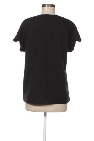 Γυναικεία μπλούζα Tezenis, Μέγεθος L, Χρώμα Πολύχρωμο, Τιμή 5,29 €
