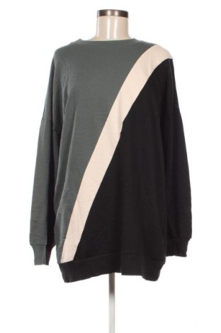 Γυναικεία μπλούζα Tezenis, Μέγεθος L, Χρώμα Πολύχρωμο, Τιμή 2,70 €