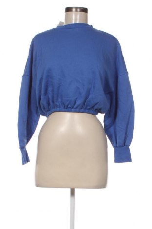 Damen Shirt Tezenis, Größe M, Farbe Blau, Preis 13,22 €