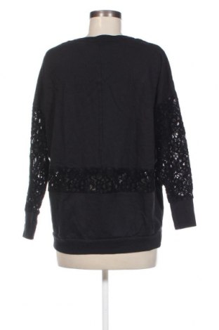 Γυναικεία μπλούζα Tezenis, Μέγεθος M, Χρώμα Μαύρο, Τιμή 2,94 €