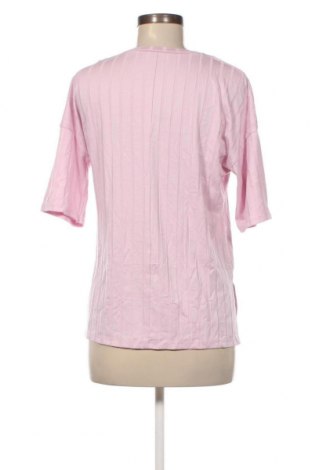 Γυναικεία μπλούζα Tezenis, Μέγεθος S, Χρώμα Ρόζ , Τιμή 11,75 €