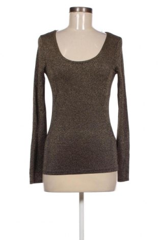 Γυναικεία μπλούζα Tezenis, Μέγεθος M, Χρώμα Πολύχρωμο, Τιμή 3,76 €