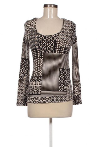 Γυναικεία μπλούζα Tezenis, Μέγεθος S, Χρώμα Πολύχρωμο, Τιμή 3,76 €