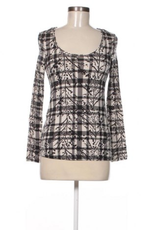 Γυναικεία μπλούζα Tezenis, Μέγεθος S, Χρώμα Πολύχρωμο, Τιμή 3,41 €