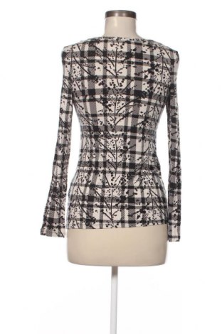 Γυναικεία μπλούζα Tezenis, Μέγεθος S, Χρώμα Πολύχρωμο, Τιμή 1,76 €