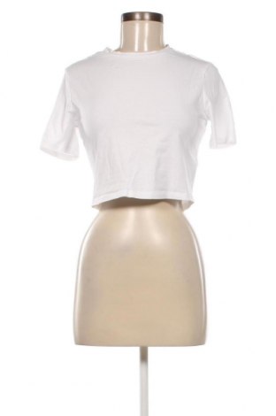 Γυναικεία μπλούζα Tezenis, Μέγεθος L, Χρώμα Λευκό, Τιμή 9,74 €