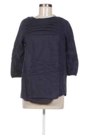 Γυναικεία μπλούζα Tezenis, Μέγεθος M, Χρώμα Μπλέ, Τιμή 2,35 €