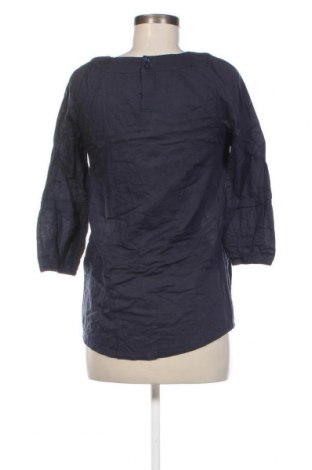 Γυναικεία μπλούζα Tezenis, Μέγεθος M, Χρώμα Μπλέ, Τιμή 2,35 €