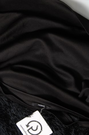 Bluză de femei Tezenis, Mărime S, Culoare Negru, Preț 9,38 Lei