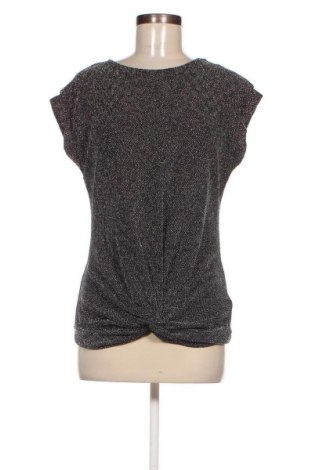 Дамска блуза The Collection by Debenhams, Размер L, Цвят Черен, Цена 8,55 лв.