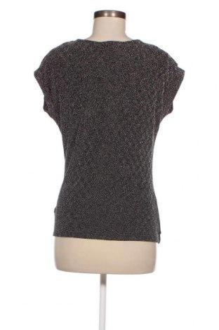 Γυναικεία μπλούζα The Collection by Debenhams, Μέγεθος L, Χρώμα Μαύρο, Τιμή 3,41 €