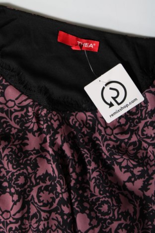 Γυναικεία μπλούζα Thea, Μέγεθος XXL, Χρώμα Πολύχρωμο, Τιμή 13,67 €