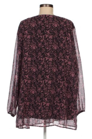 Γυναικεία μπλούζα Thea, Μέγεθος XXL, Χρώμα Πολύχρωμο, Τιμή 13,67 €