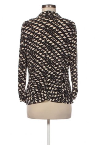 Γυναικεία μπλούζα Tia, Μέγεθος M, Χρώμα Πολύχρωμο, Τιμή 2,69 €