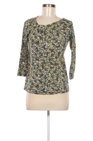 Дамска блуза Tintoretto, Размер S, Цвят Многоцветен, Цена 34,00 лв.