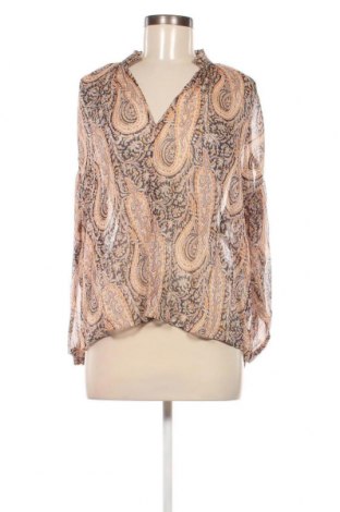 Damen Shirt Tintoretto, Größe S, Farbe Mehrfarbig, Preis 3,55 €