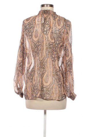 Дамска блуза Tintoretto, Размер S, Цвят Многоцветен, Цена 5,10 лв.