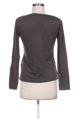 Γυναικεία μπλούζα Tissaia, Μέγεθος S, Χρώμα Γκρί, Τιμή 1,76 €