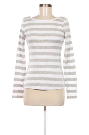 Γυναικεία μπλούζα Tissaia, Μέγεθος M, Χρώμα Πολύχρωμο, Τιμή 11,75 €
