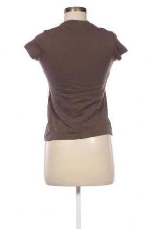 Γυναικεία μπλούζα Tom Tailor, Μέγεθος M, Χρώμα Καφέ, Τιμή 9,18 €