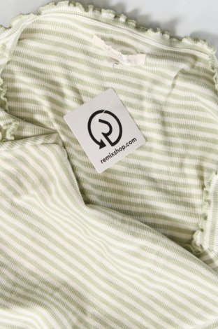 Damen Shirt Tom Tailor, Größe XS, Farbe Mehrfarbig, Preis € 10,20