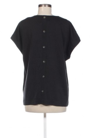 Дамска блуза Tom Tailor, Размер M, Цвят Черен, Цена 77,00 лв.
