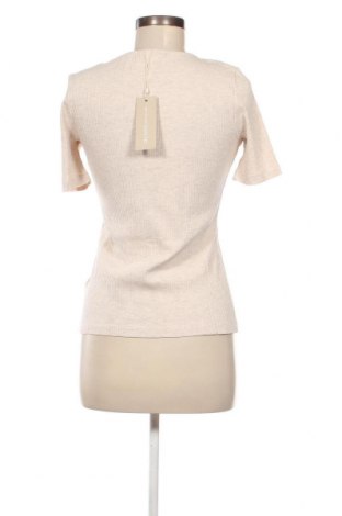 Damen Shirt Tom Tailor, Größe S, Farbe Beige, Preis € 5,56