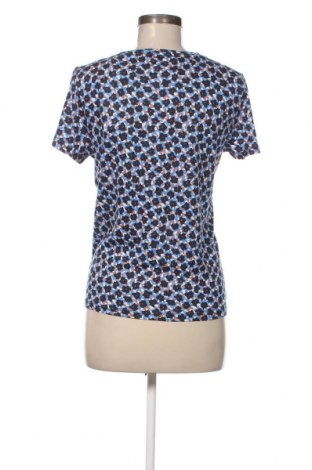 Дамска блуза Tom Tailor, Размер S, Цвят Многоцветен, Цена 18,48 лв.