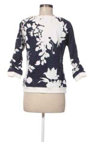 Γυναικεία μπλούζα Tom Tailor, Μέγεθος XS, Χρώμα Πολύχρωμο, Τιμή 21,03 €