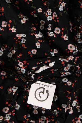 Damen Shirt Tom Tailor, Größe S, Farbe Schwarz, Preis 10,42 €