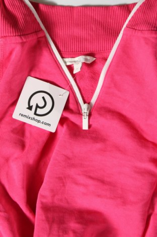Bluză de femei Tom Tailor, Mărime M, Culoare Roz, Preț 27,96 Lei