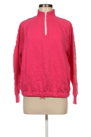 Дамска блуза Tom Tailor, Размер M, Цвят Розов, Цена 34,00 лв.