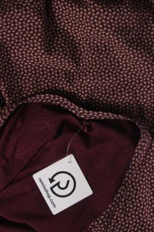 Γυναικεία μπλούζα Tom Tailor, Μέγεθος M, Χρώμα Πολύχρωμο, Τιμή 20,00 €