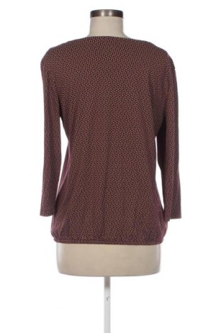 Γυναικεία μπλούζα Tom Tailor, Μέγεθος M, Χρώμα Πολύχρωμο, Τιμή 20,00 €