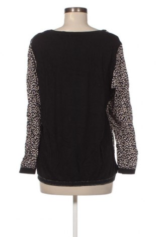 Дамска блуза Tom Tailor, Размер XL, Цвят Многоцветен, Цена 12,58 лв.