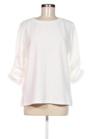 Damen Shirt Tom Tailor, Größe XXL, Farbe Weiß, Preis 39,69 €