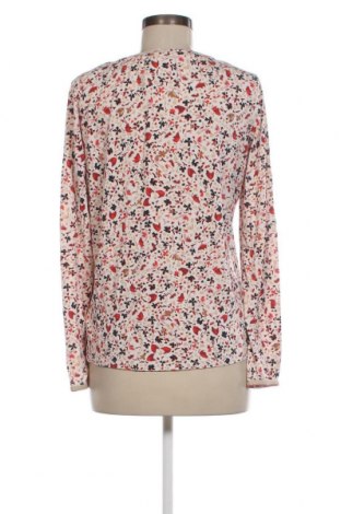 Damen Shirt Tom Tailor, Größe M, Farbe Mehrfarbig, Preis 17,39 €
