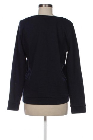 Γυναικεία μπλούζα Tom Tailor, Μέγεθος XL, Χρώμα Μπλέ, Τιμή 23,63 €