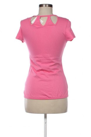 Дамска блуза Tom Tailor, Размер L, Цвят Розов, Цена 15,96 лв.