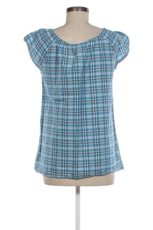 Damen Shirt Tom Tailor, Größe L, Farbe Blau, Preis € 10,43