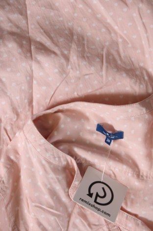 Damen Shirt Tom Tailor, Größe S, Farbe Rosa, Preis 9,69 €