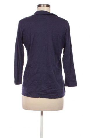 Damen Shirt Tom Tailor, Größe XL, Farbe Blau, Preis € 4,99