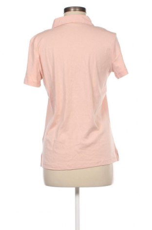Damen Shirt Tom Tailor, Größe XL, Farbe Rosa, Preis 9,18 €