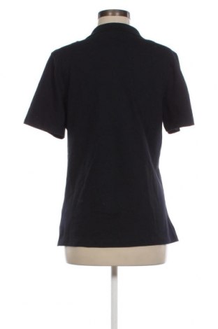 Дамска блуза Tommy Hilfiger, Размер 3XL, Цвят Син, Цена 91,77 лв.